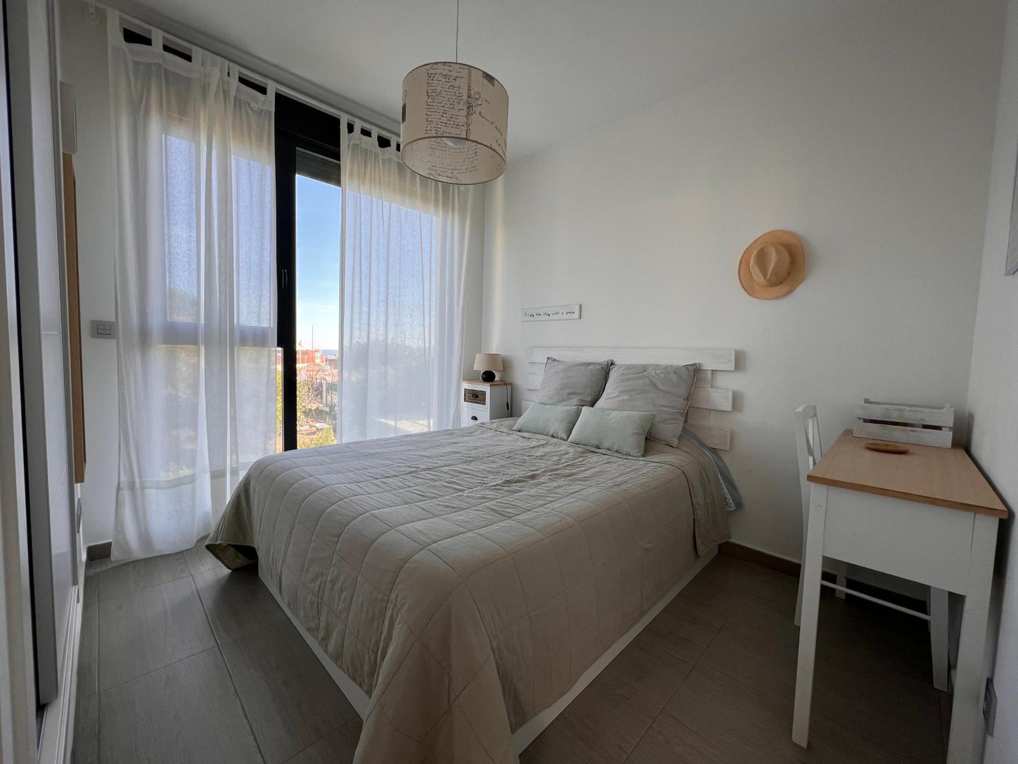 Punta Prima Villa 3 bedrooms&solarium sea view Torrevieja Esterno foto
