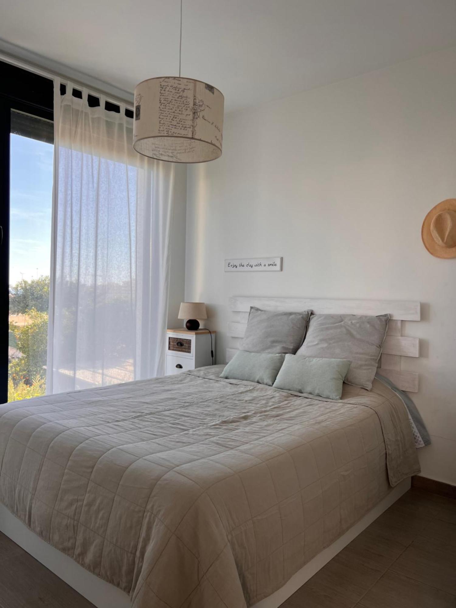 Punta Prima Villa 3 bedrooms&solarium sea view Torrevieja Esterno foto
